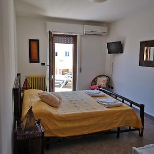 King Room Sea View